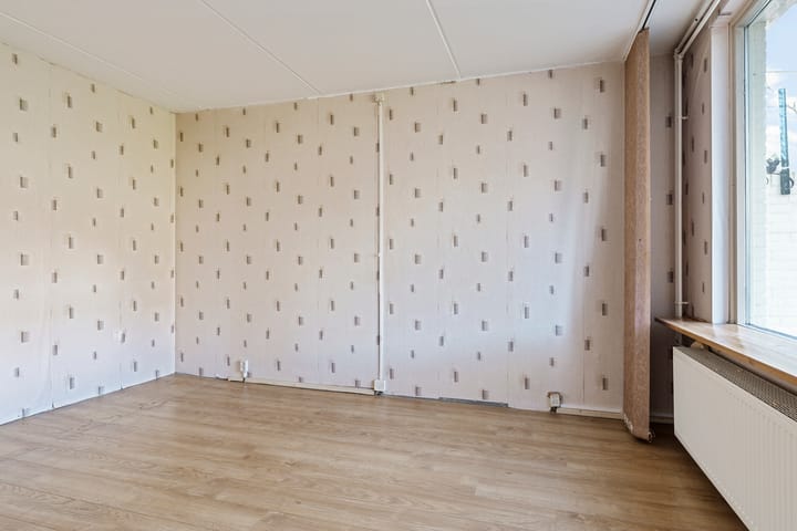 Foto 14 van Griend 20 41