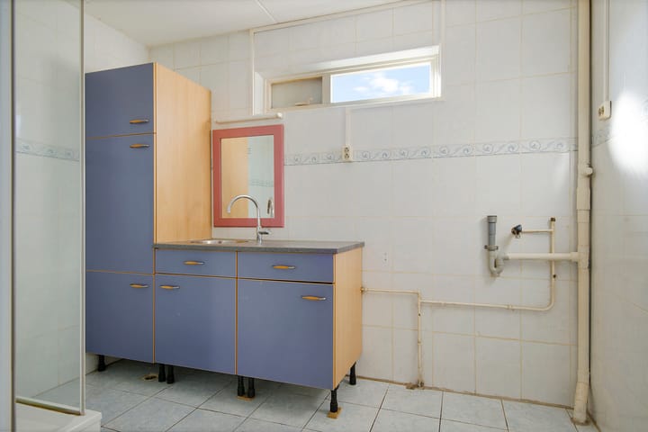 Foto 17 van Griend 20 41