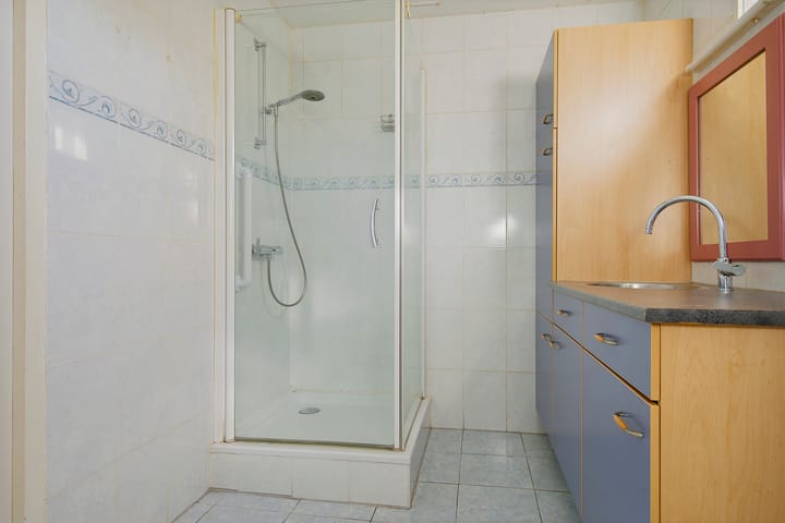 Foto 18 van Griend 20 41