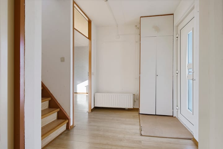 Foto 20 van Griend 20 41