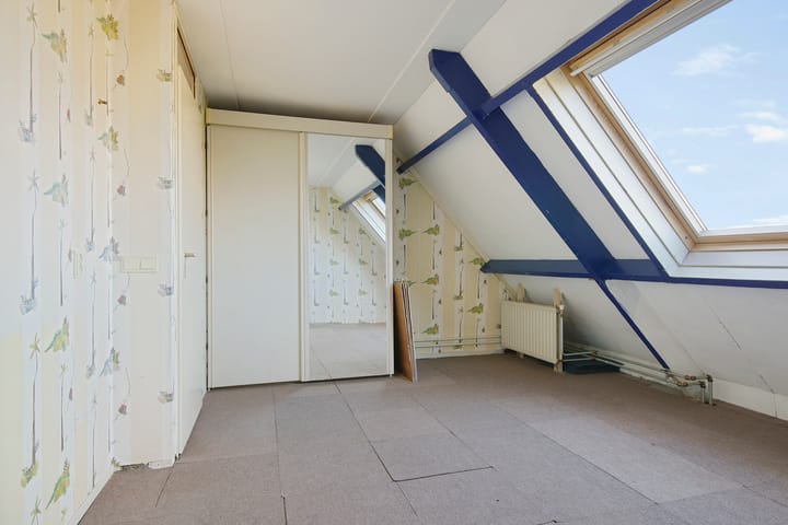 Foto 21 van Griend 20 41