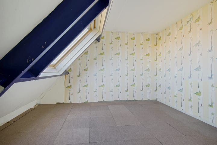 Foto 22 van Griend 20 41