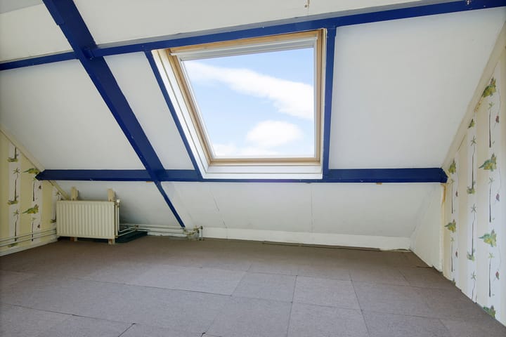 Foto 23 van Griend 20 41