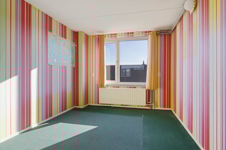 Foto 25 van Griend 20 41