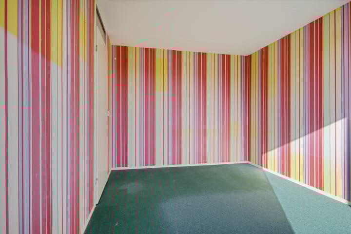 Foto 24 van Griend 20 41