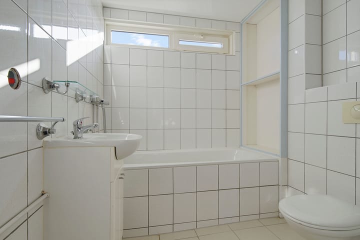 Foto 27 van Griend 20 41