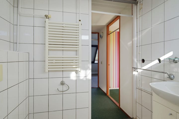 Foto 28 van Griend 20 41