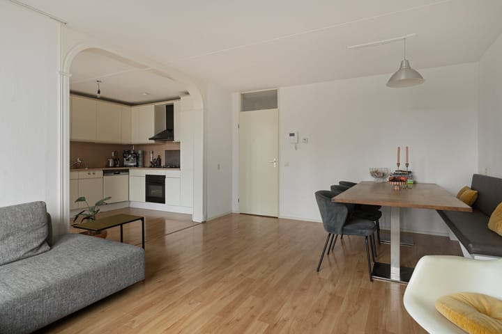 Foto 8 van Zuid Willemsvaart 512