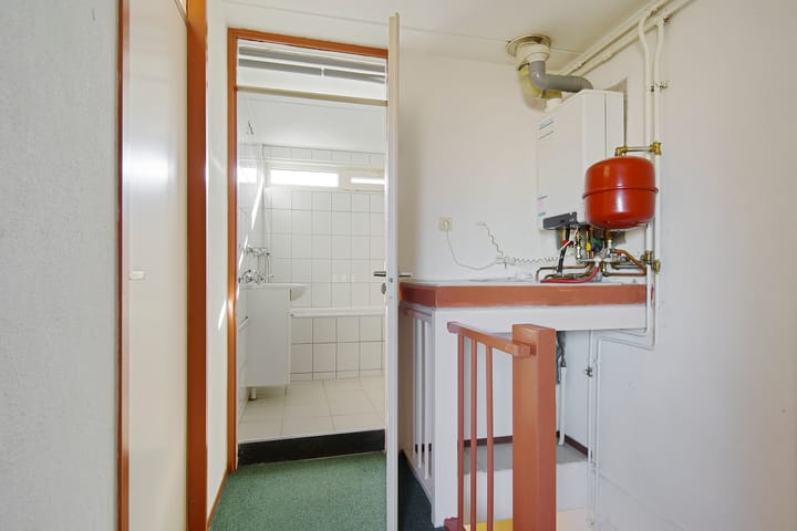 Foto 29 van Griend 20 41