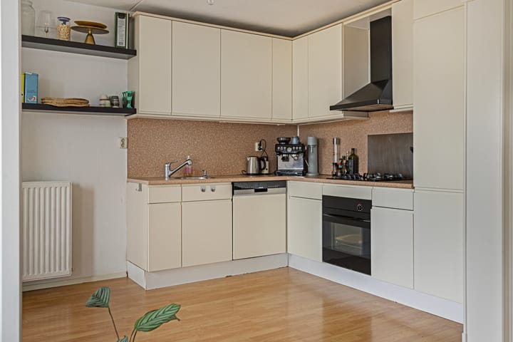 Foto 9 van Zuid Willemsvaart 512