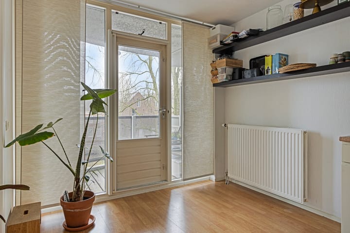 Foto 10 van Zuid Willemsvaart 512