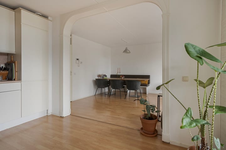 Foto 11 van Zuid Willemsvaart 512