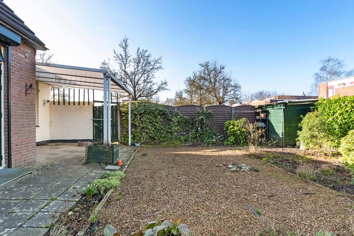 Foto 33 van Griend 20 41