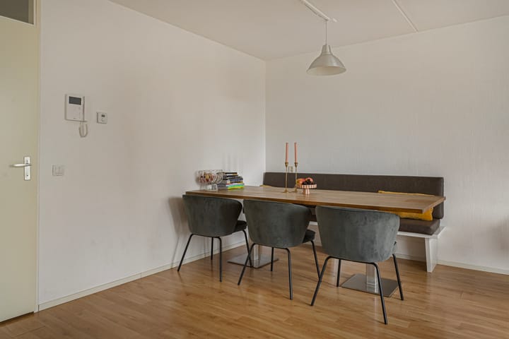 Foto 12 van Zuid Willemsvaart 512