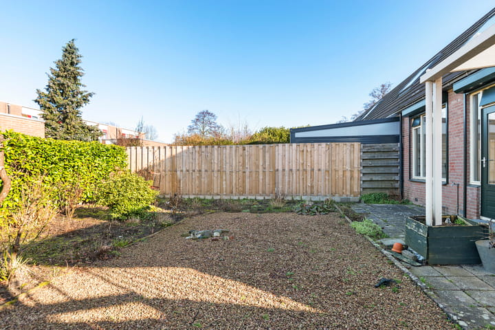 Foto 34 van Griend 20 41