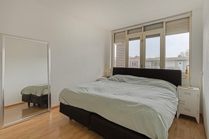 Foto 13 van Zuid Willemsvaart 512