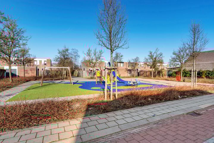 Foto 35 van Griend 20 41