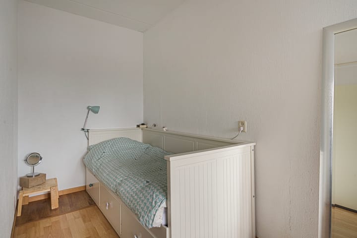 Foto 14 van Zuid Willemsvaart 512