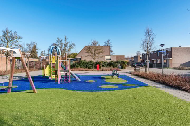 Foto 36 van Griend 20 41