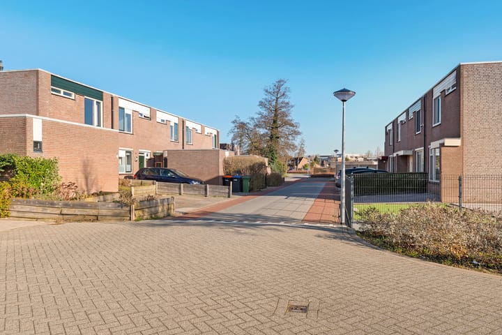 Foto 37 van Griend 20 41