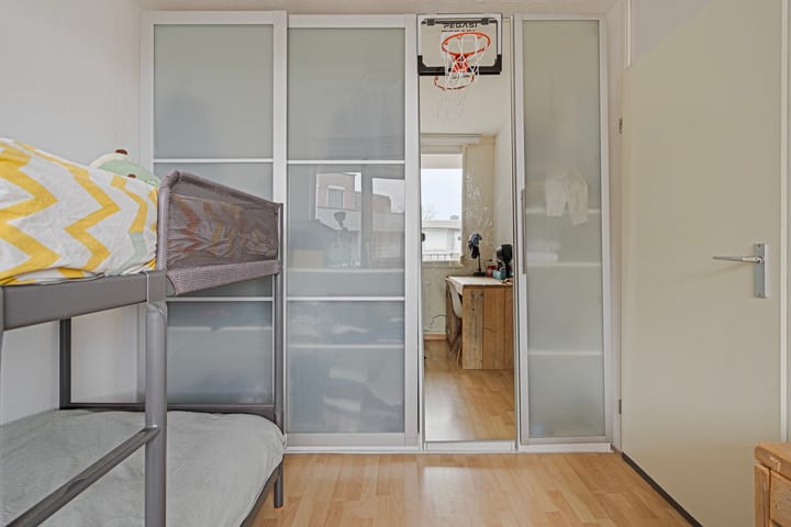 Foto 16 van Zuid Willemsvaart 512