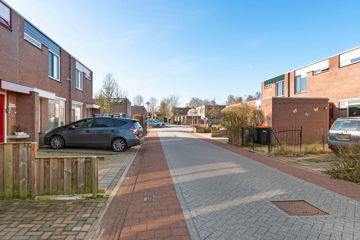 Foto 38 van Griend 20 41