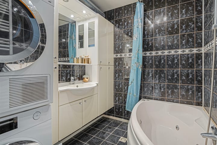 Foto 17 van Zuid Willemsvaart 512