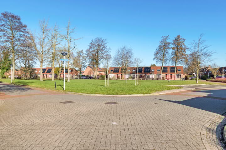 Foto 39 van Griend 20 41