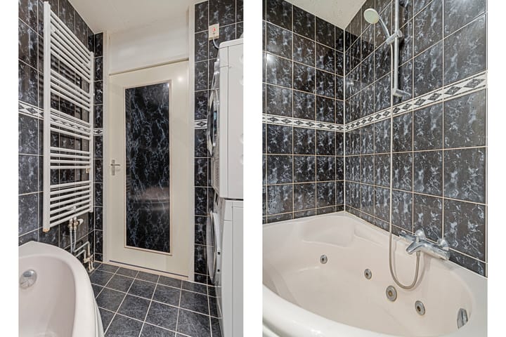 Foto 18 van Zuid Willemsvaart 512