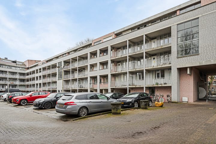 Foto 19 van Zuid Willemsvaart 512