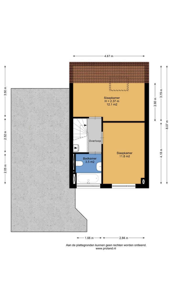 Foto 41 van Griend 20 41