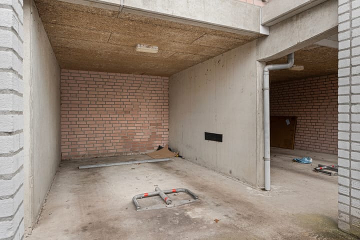 Foto 20 van Zuid Willemsvaart 512