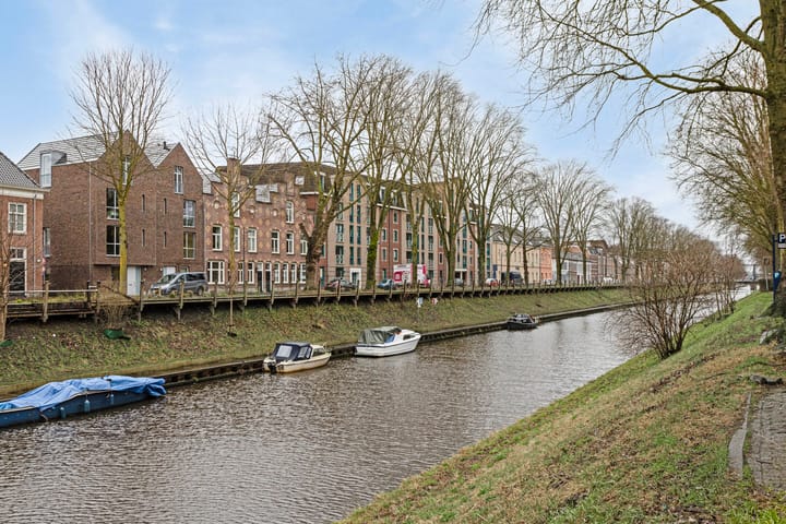 Foto 22 van Zuid Willemsvaart 512