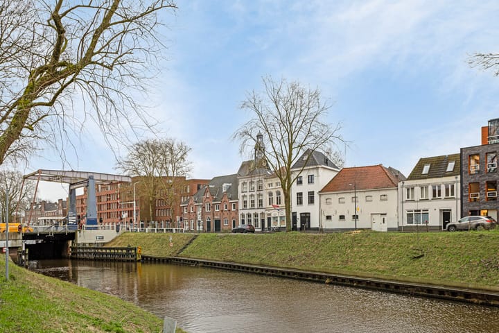 Foto 23 van Zuid Willemsvaart 512