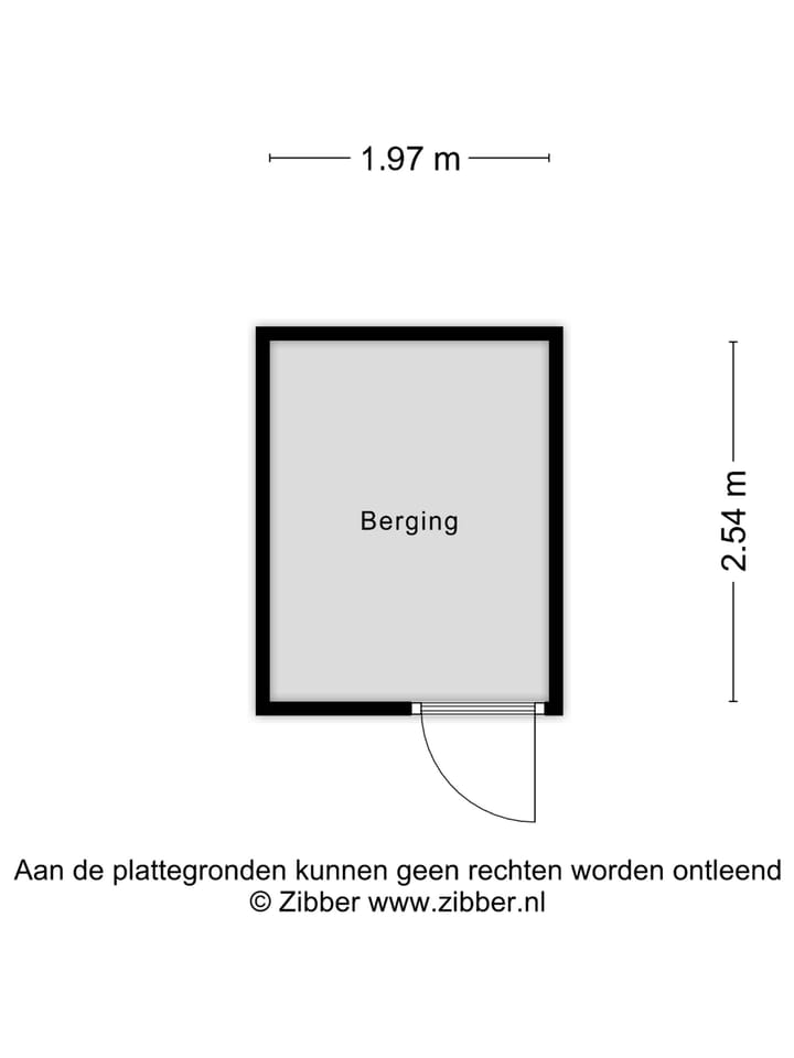 Foto 25 van Zuid Willemsvaart 512