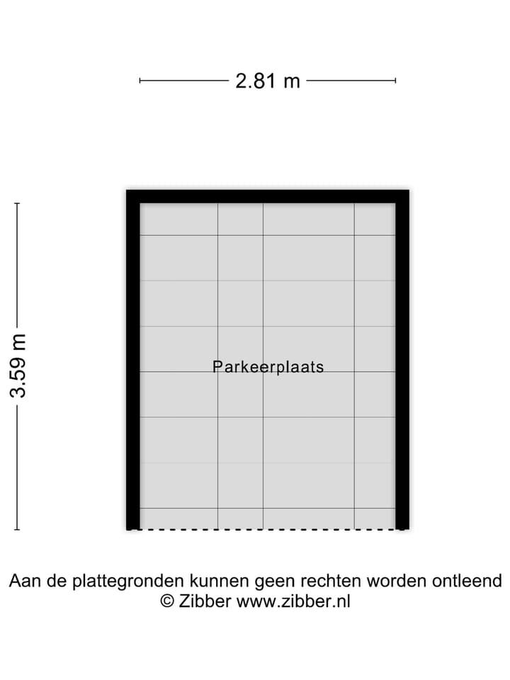 Foto 26 van Zuid Willemsvaart 512