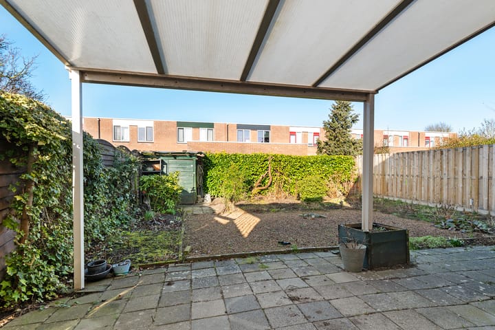 Foto 32 van Griend 20 41