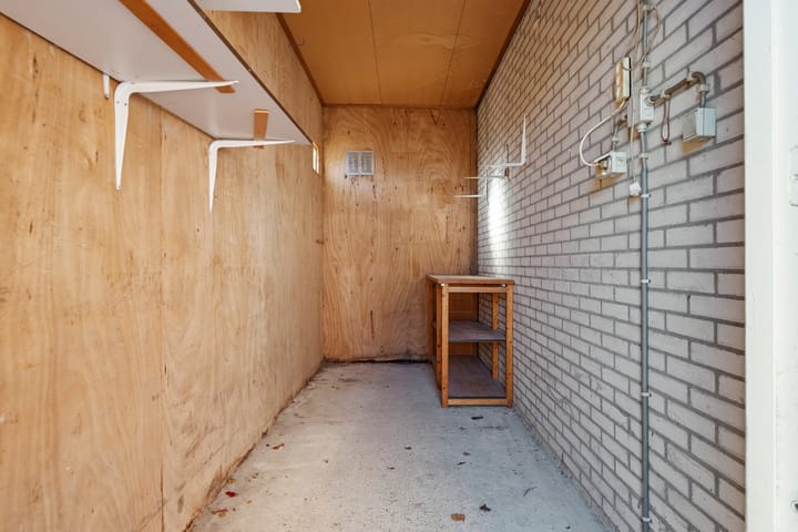 Foto 30 van Griend 20 41