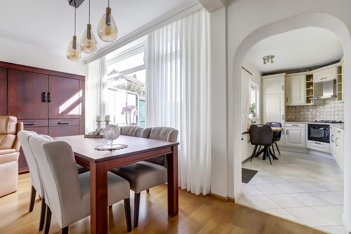 Foto 3 van Tulpenlaan 14