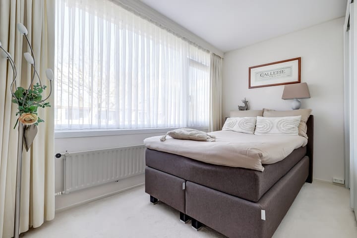 Foto 4 van Tulpenlaan 14