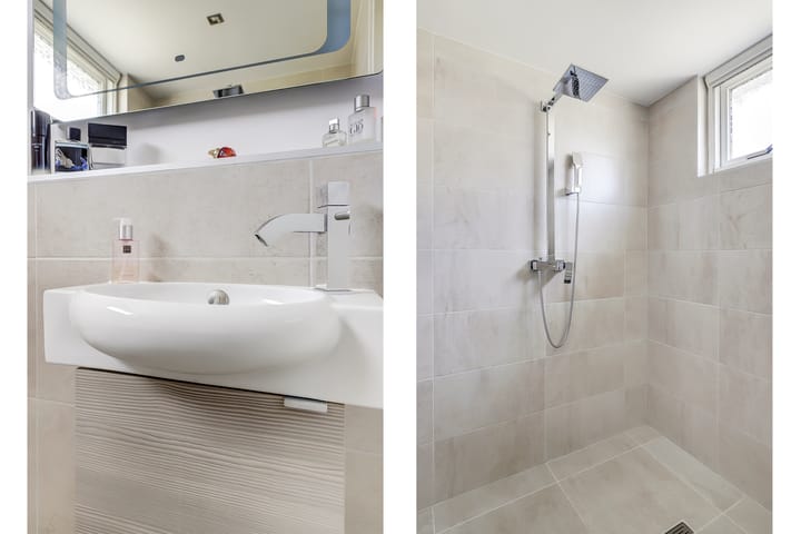 Foto 5 van Tulpenlaan 14