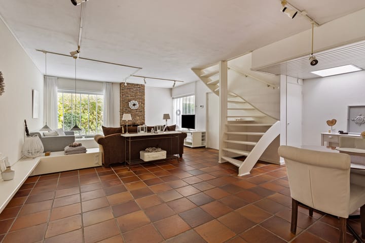 Foto 2 van Refelingse Erven 146