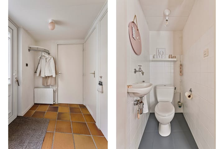 Foto 3 van Refelingse Erven 146