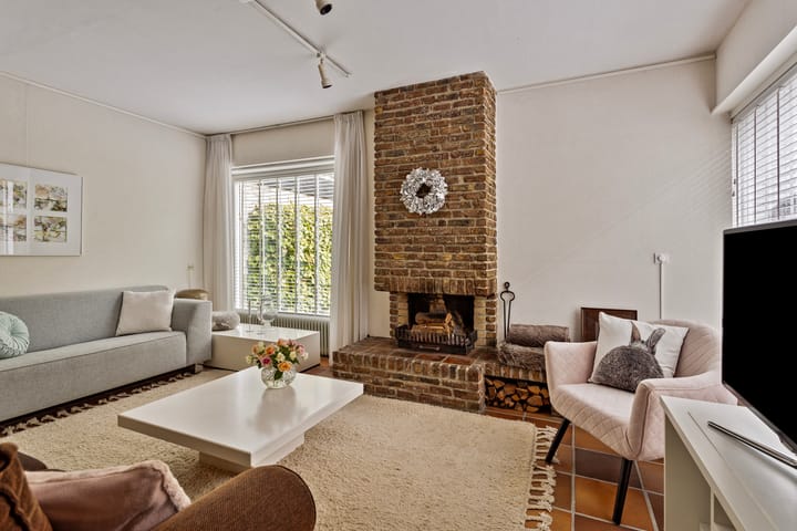 Foto 4 van Refelingse Erven 146