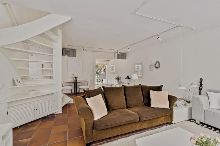 Foto 5 van Refelingse Erven 146