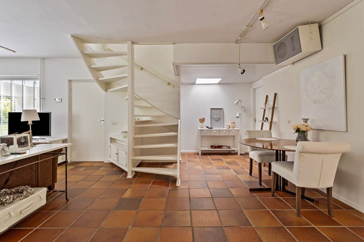 Foto 6 van Refelingse Erven 146