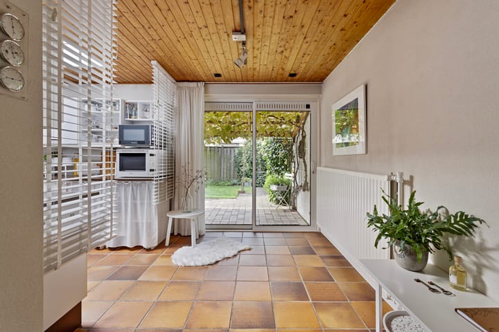 Foto 7 van Refelingse Erven 146