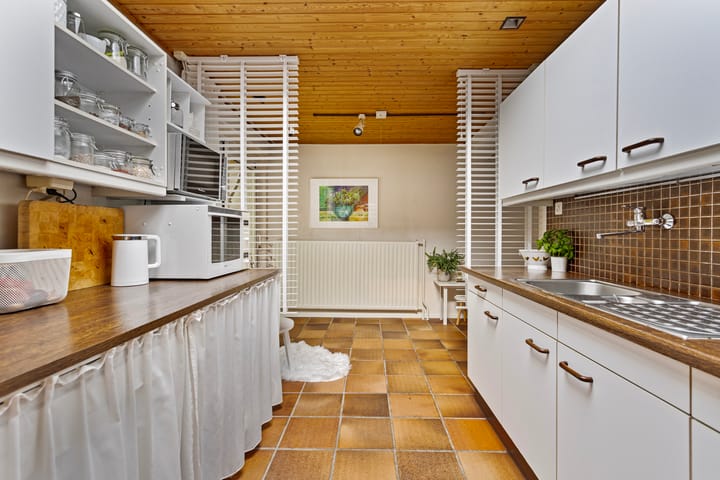 Foto 9 van Refelingse Erven 146