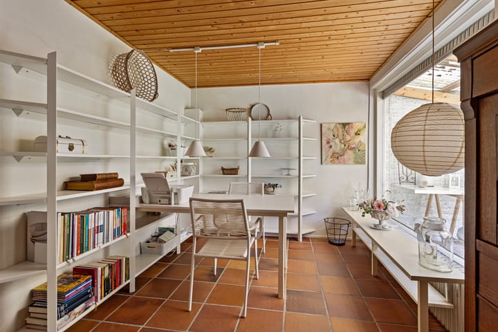 Foto 10 van Refelingse Erven 146