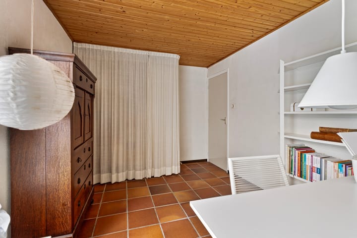 Foto 11 van Refelingse Erven 146